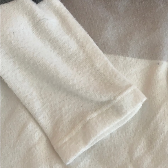 Top - Picture 5 of 7